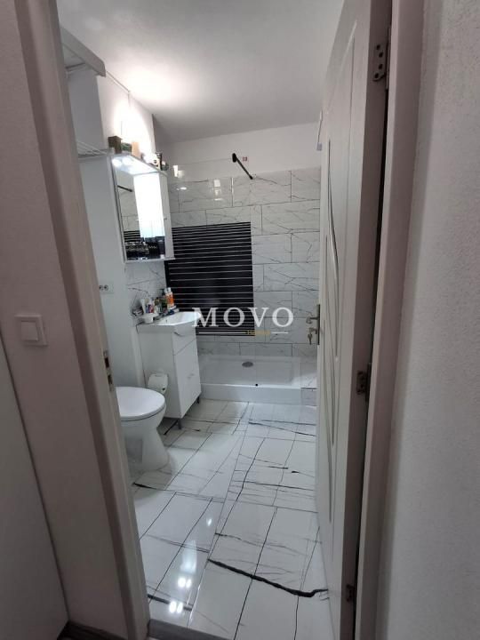 Apartament 2 camere | RENOVAT TOTAL | Zona Sagului – fotografia 10 din 10