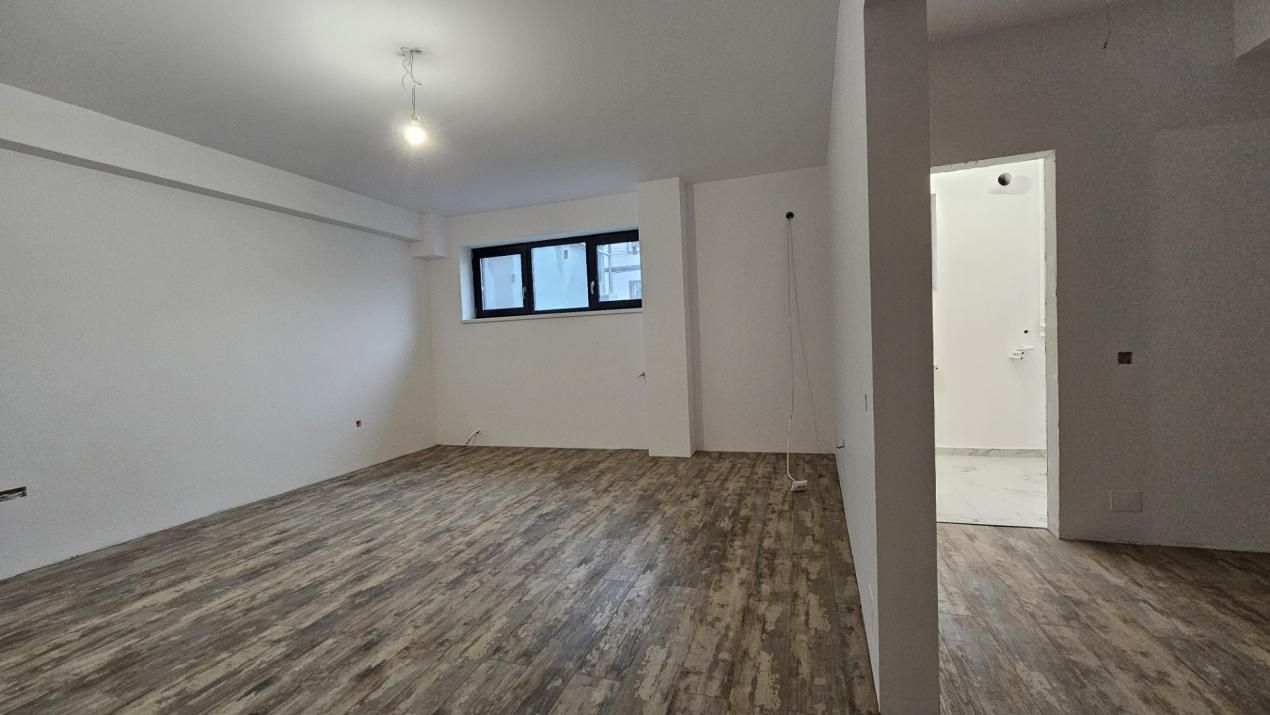 Apartament 3 camere 92,35 MP | Crangasi - Belvedere | Centrala proprie – fotografia 7 din 19