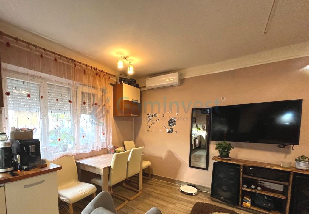 Casa de vanzare cu 3 camere in Cantemir, Oradea – fotografia 4 din 11