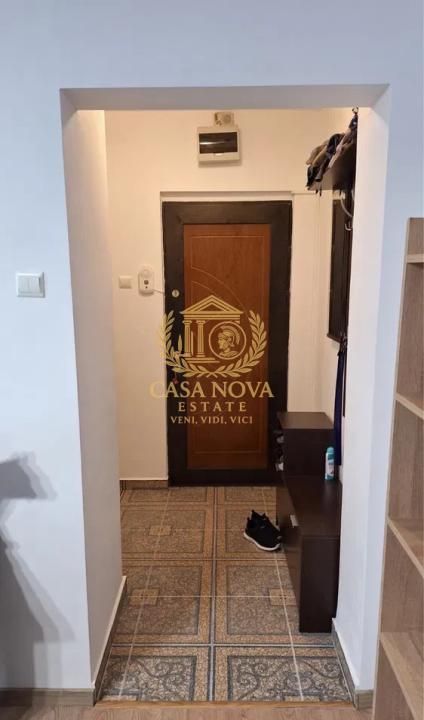 Apartament 2 camere 56mp, cartier Gheorgheni, parcare – fotografia 6 din 8