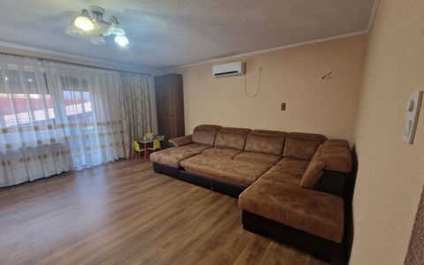 Apartament 3 camere cu terasa in vila, Zorilor