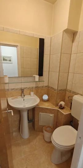 4 Camere de inchiriat | Iancului | Metrou | Mobilat & Utilat | – fotografia 9 din 10