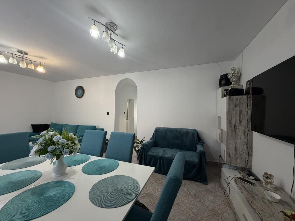 Casa individuala 5 camere, 173mp utili, 1159mp teren in Utvin – fotografia 3 din 22