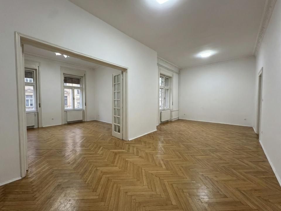Proprietate unica la Grădina Icoanei – fotografia 19 din 24