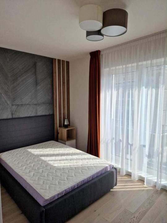 Apartament, 82 Mp, 3 camere, Marasti - Record Park – fotografia 7 din 10