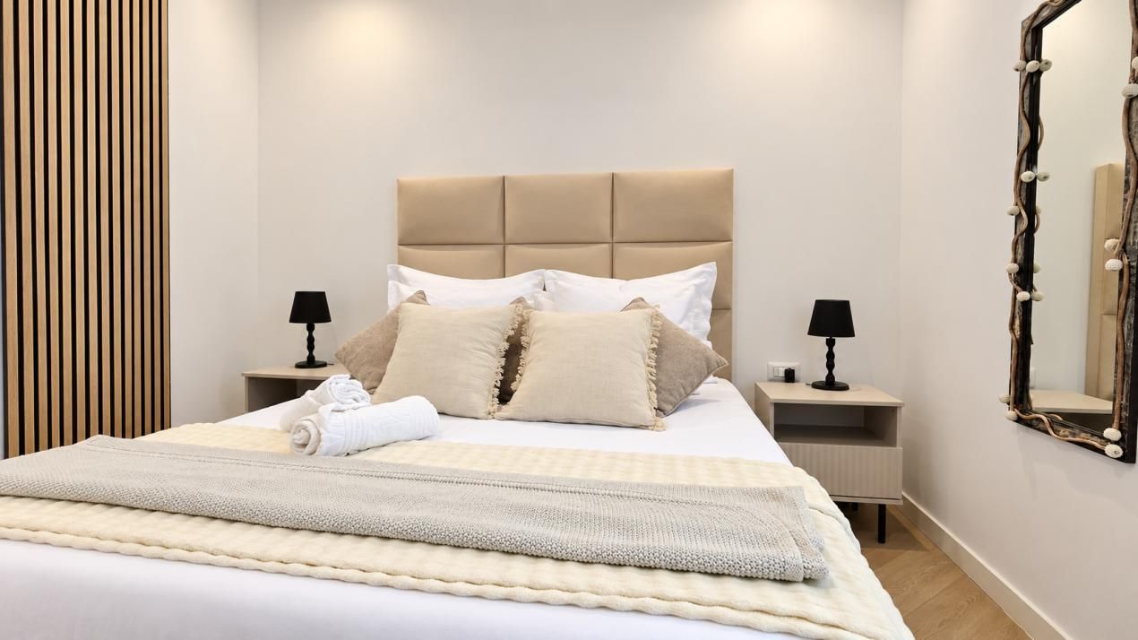Apartament 3 Camere 77 mp | Cortina North | Pipera | Parcare subterana – fotografia 14 din 17