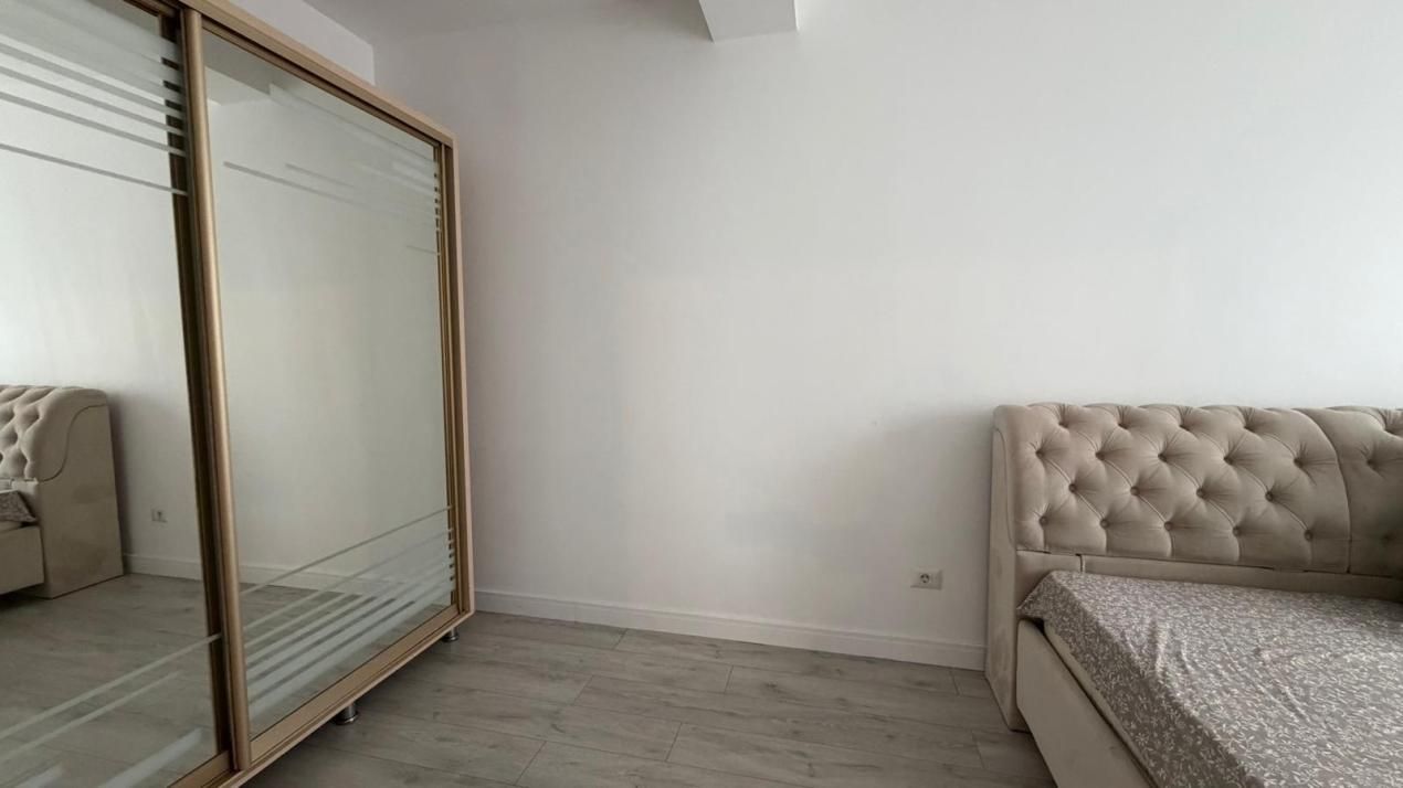 Casa 4 camere 100MP | Bucurestii Noi | Chitila | Loc de parcare | – fotografia 9 din 14