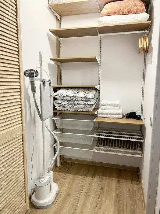 Comision 0 - Studio Modern cu Curte Privata Proprietate - Cartier Tomis Plus – fotografia 8 din 9