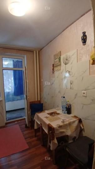 3 Camere de inchiriat | Mihai Bravu | Metrou | PetFriendly – fotografia 6 din 7