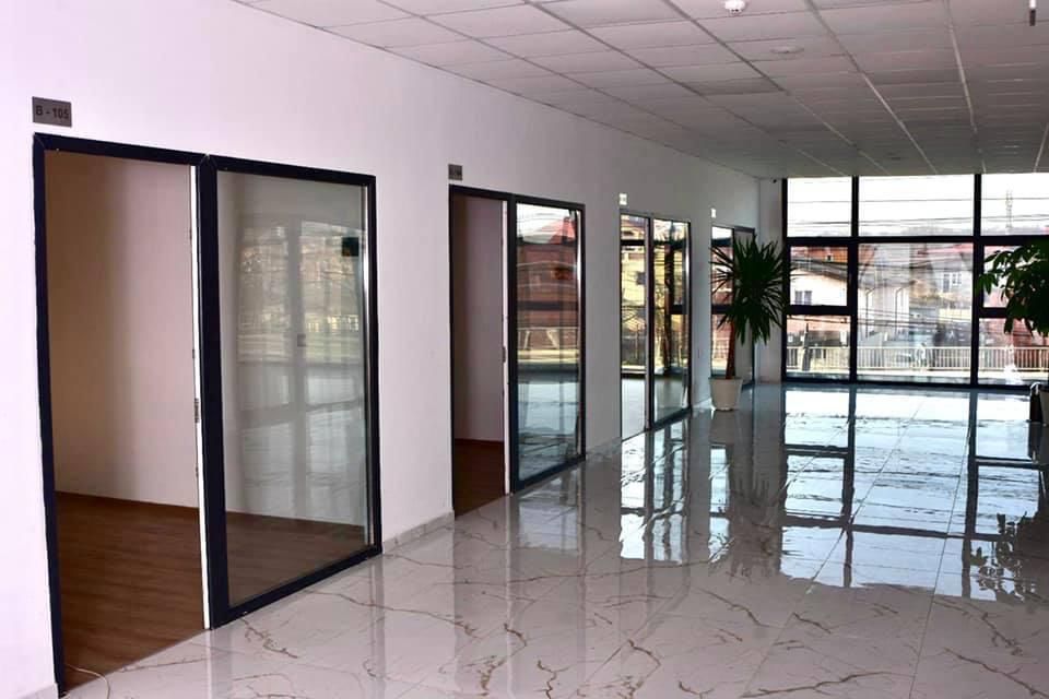 Spațiu comercial  - P+1 ET- 760 MP |Colentina-Activitati Multiple – fotografia 12 din 15