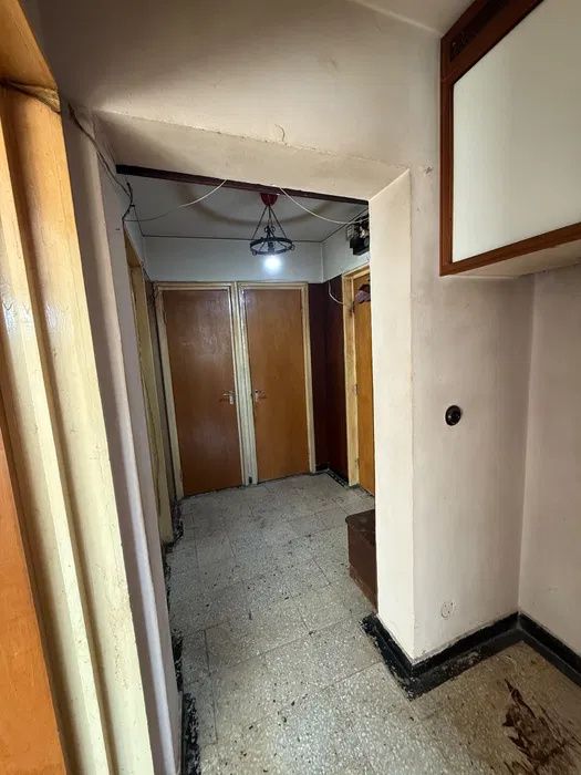 Drumul Taberei - Romancierilor | 3 camere | Investitie | 7 min Metrou – fotografia 4 din 7
