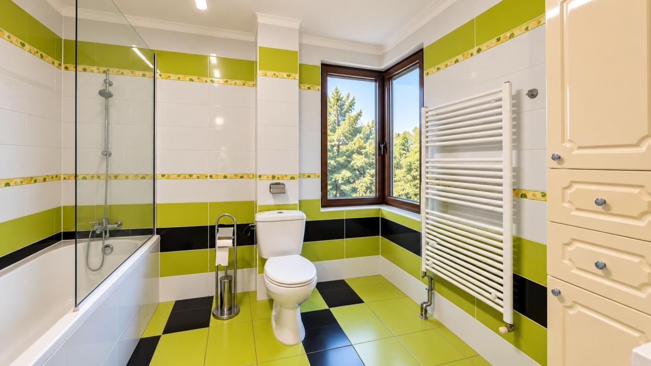 Vilă individuală Snagov | 377 mp utili | 6 dormitoare | Garaj 2 mașini – fotografia 11 din 21