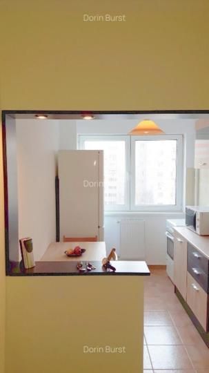 2 Camere de inchiriat | Titan | Mobilat | Utilat – fotografia 6 din 8