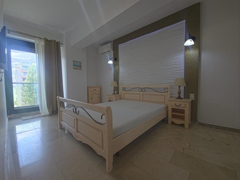 Mamaia Butoaie apartament 2 camere Vila Sophia 3 – fotografia 8 din 26