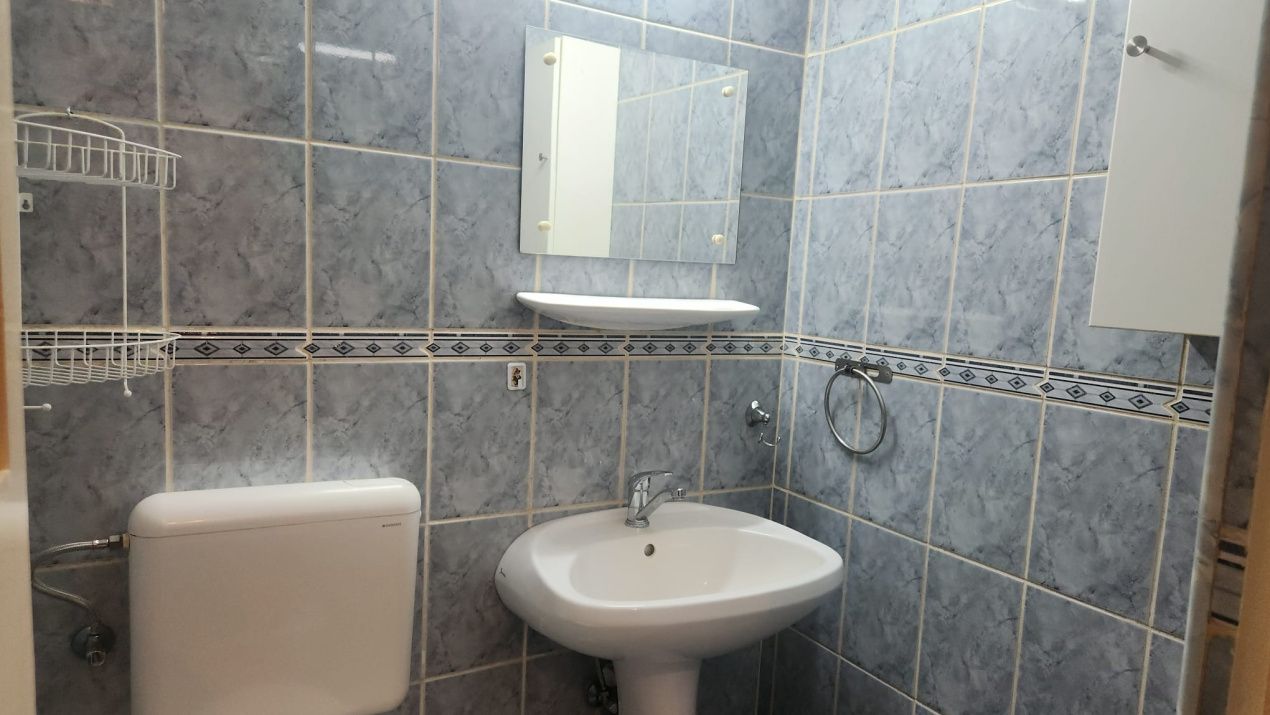 Apartament 3 camere - De inchiriat - Str Lunga – fotografia 6 din 8