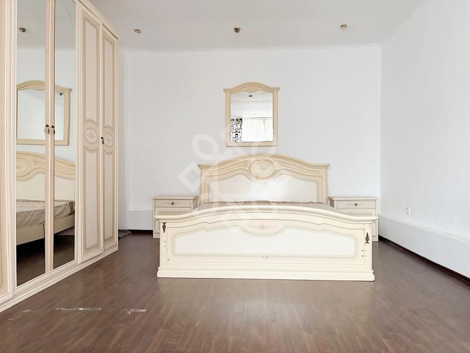 Apartament la casa, curte proprie, strada Nicolae Jiga, Oradea – fotografia 5 din 18