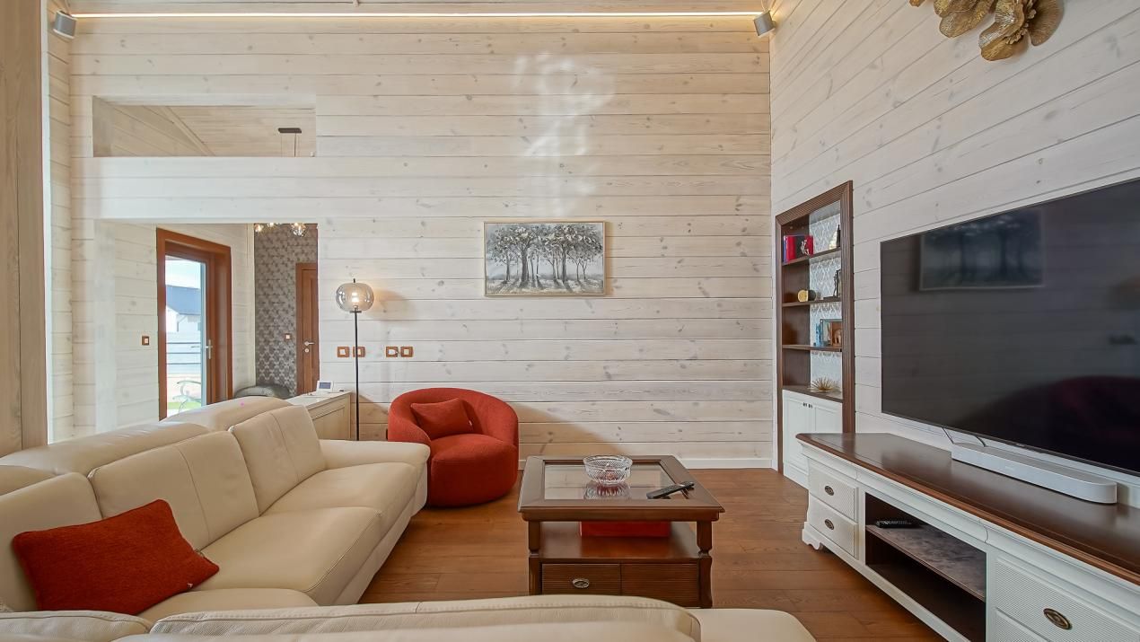 De vânzare casă din Pin Nordic Lamelar Stratificat în Sânpetru – fotografia 27 din 38