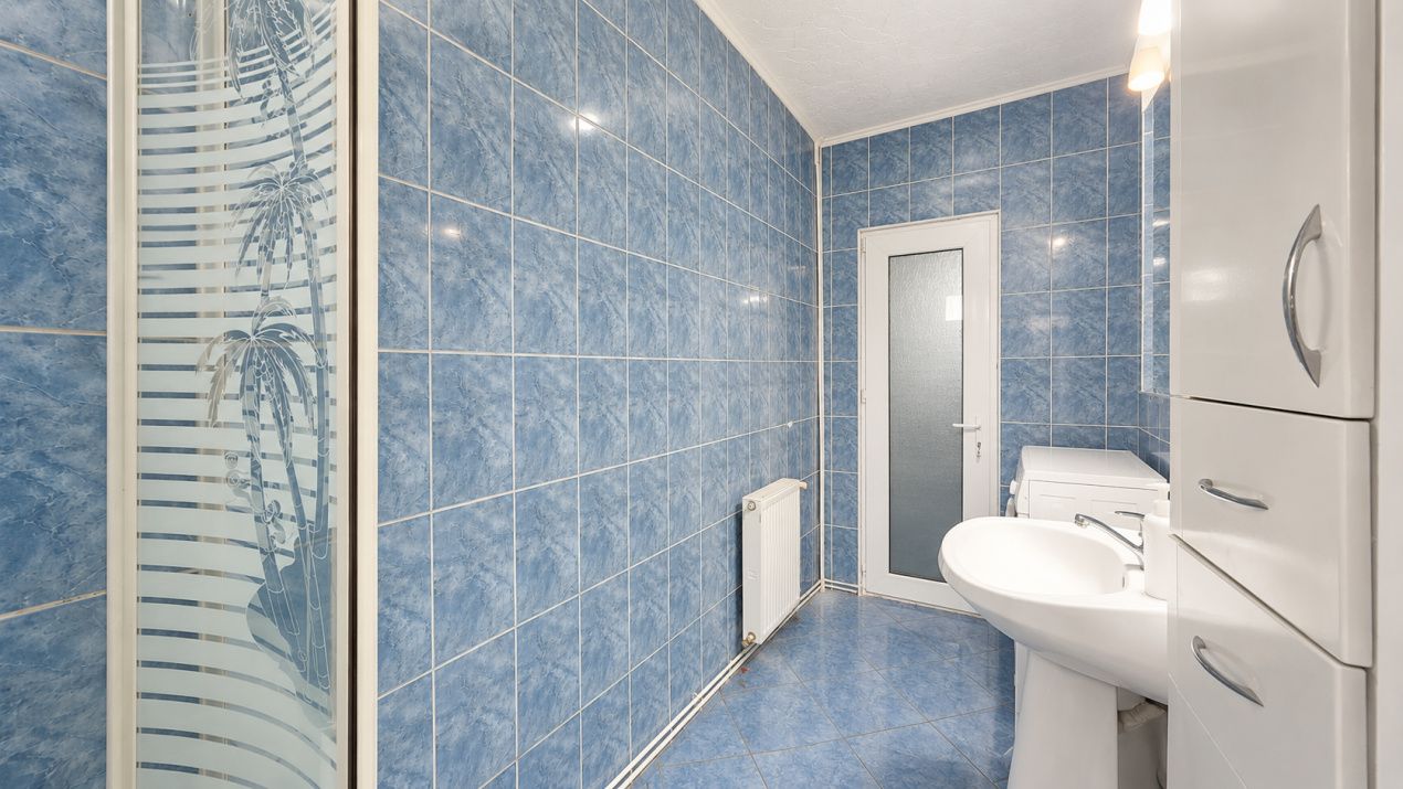 | Apartament 2 camere | Racadau – Strada Tampei | Parter inalt | Comision 0 | – fotografia 16 din 19