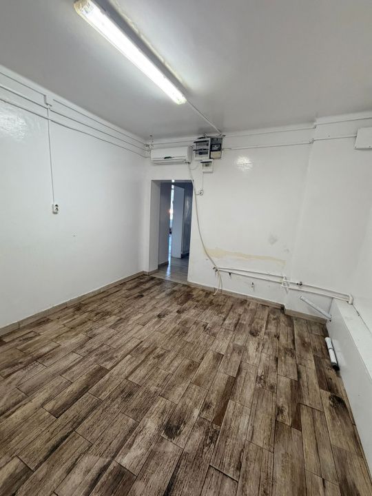 Spațiu Comercial in zona Casa de Cultură | Închiriere Termen Lung – fotografia 2 din 19