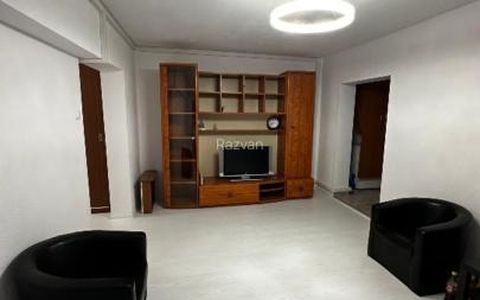 3 Camere de inchiriat | Dorobanti | PetFriendly |