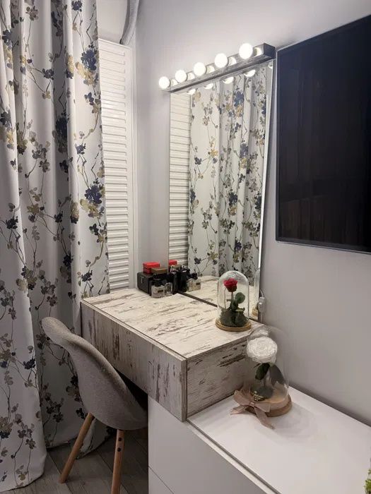 2 Camere de inchiriat | Exigent Plaza F1 | Centrala | Parcare | Boxa – fotografia 5 din 8