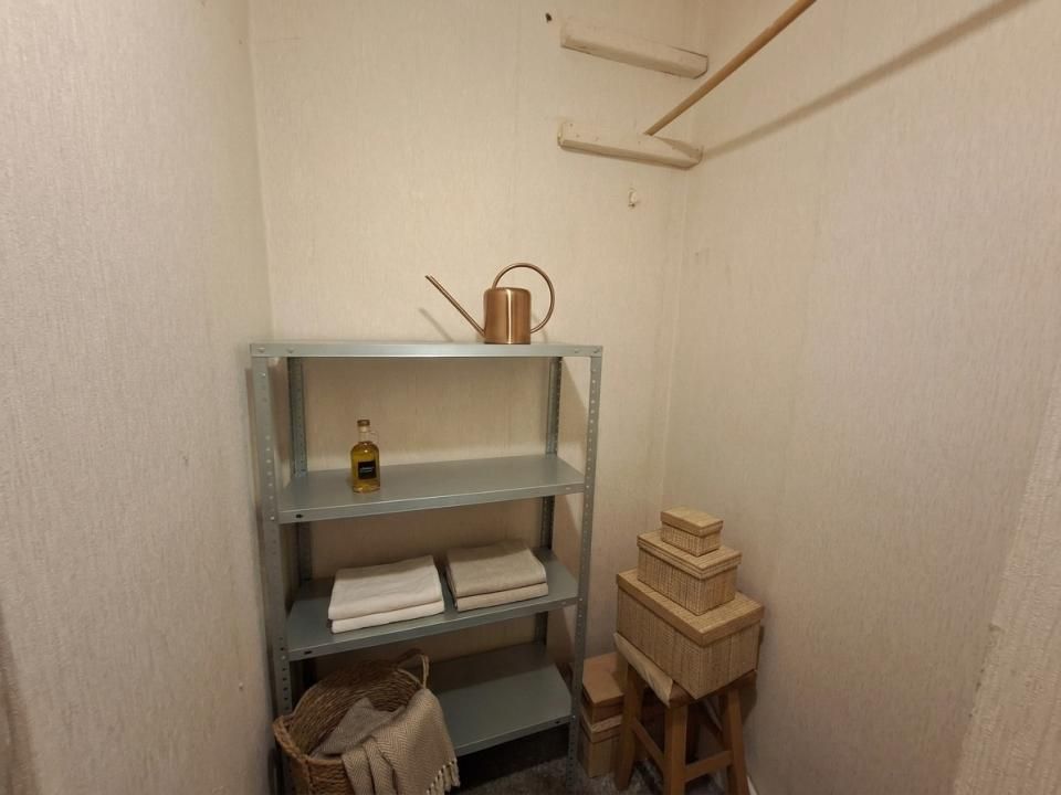 Tatarasi RAR la vanzare, 3 camere DECOMANDAT, nu rata oferta! – fotografia 8 din 11