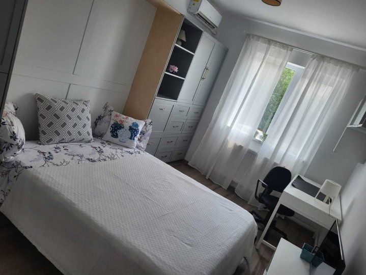 Garsoniera de vanzare | Dristor | Metrou | 0% Comision | Centrala – fotografia 5 din 8