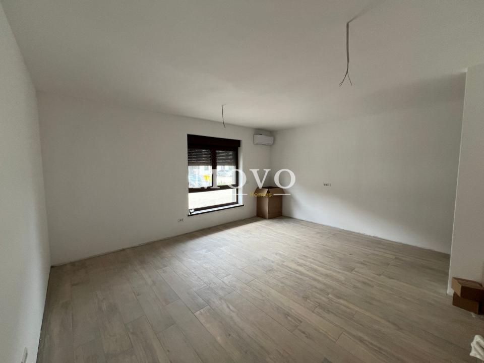 Apartamente noi 2 camere | Braytim - Giroc | finisaje la alegere – fotografia 2 din 7