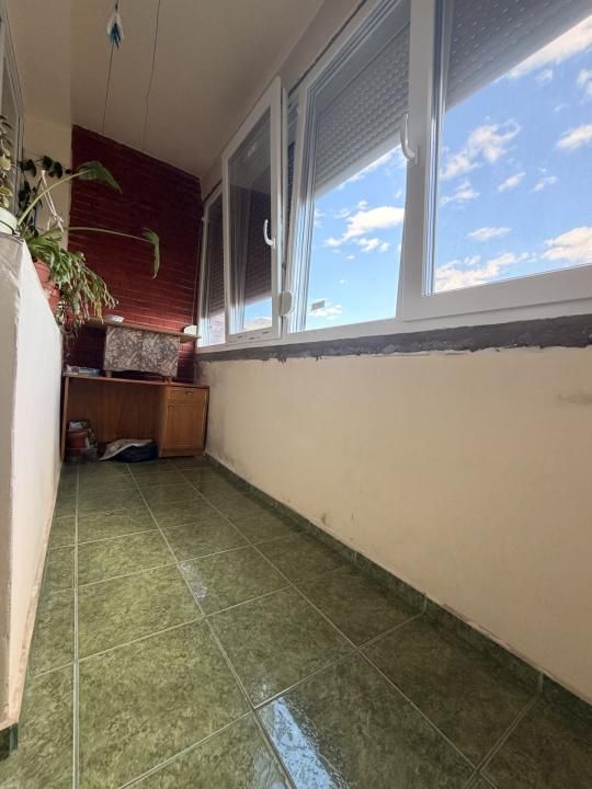 Apartament 2 camere, decomandat, 48 mp utili, etaj 6 -Circumvalatiunii – fotografia 6 din 10