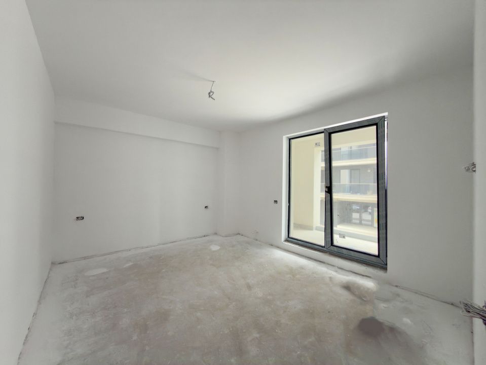 Apartament 2 camere Tomis Plus - Boreal Constanta - Bloc NOU – fotografia 2 din 14