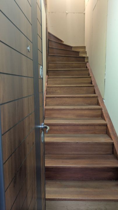 CASĂ INDIVIDUALĂ, 5 CAMERE, DOUĂ ZONE DE LOCUIT ȘI GRĂDINĂ | PIAȚA CLUJ – fotografia 12 din 26