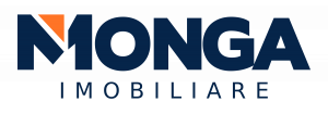 Logo Monga Imobiliare