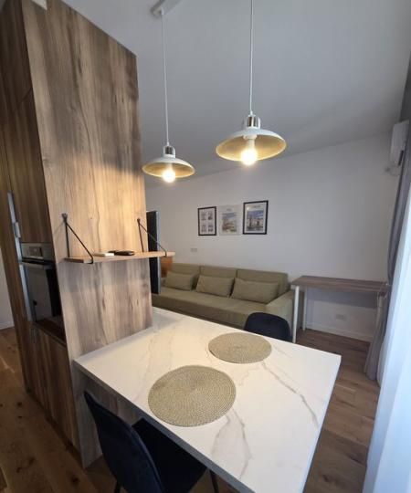 2 Camere de inchiriat | 13 Septembrie | Centrala Proprie | Parcare – fotografia 3 din 8