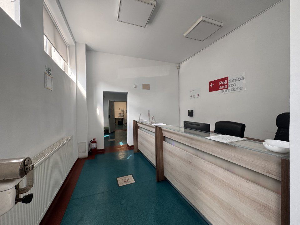Oportunitate pentru segmentul medical ! – fotografia 32 din 45