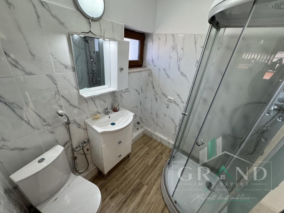 Casă individuală–160 mp | 5 camere | 4 bai | 4 parcări | EUROPA/Eugen Ionesco – fotografia 25 din 47