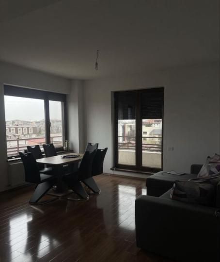 2 Camere | Bucurestii Noi | Metrou | Centrala | Pet friendly – fotografia 1 din 8