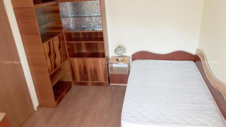 2 Camere de inchiriat | Titan | Mobilat | Utilat – fotografia 4 din 8