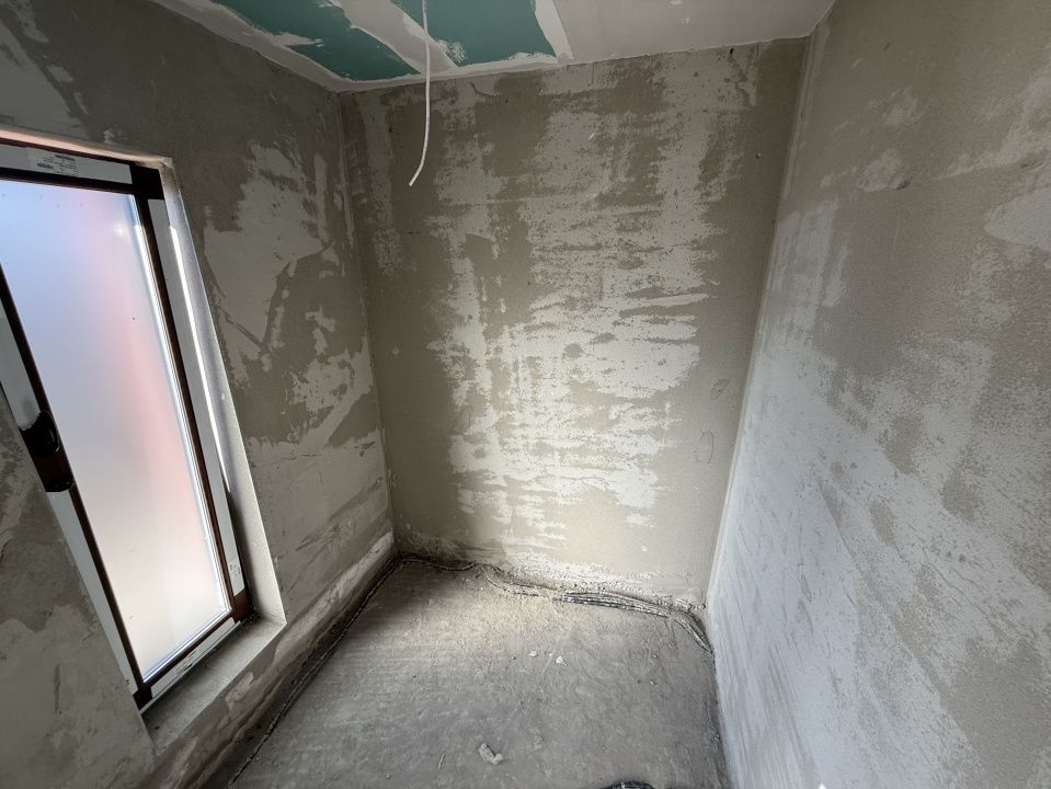 Casa individuala cu 600 mp teren in Gilau – fotografia 5 din 10