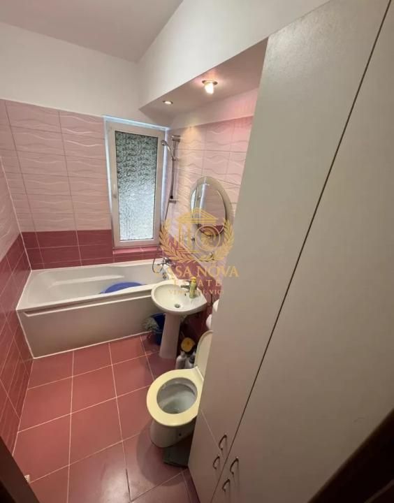 Apartament 2 camere 54mp, ultracentral, pet-friendly – fotografia 7 din 8