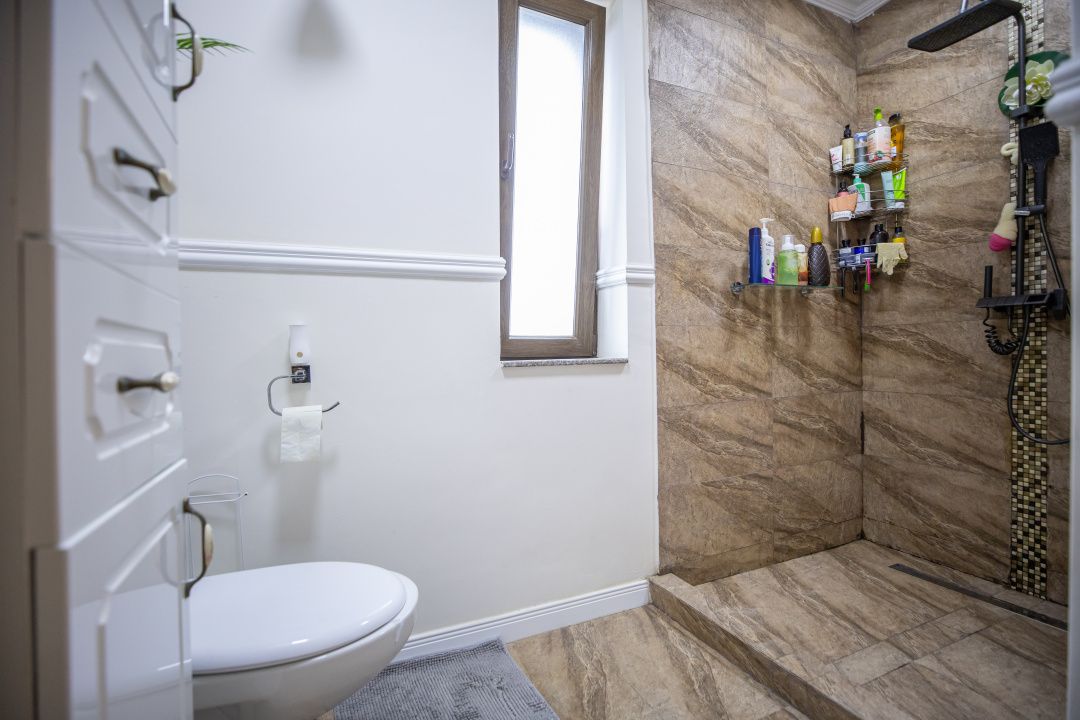 CASA P+1+M, situata in zona KAMSAS – fotografia 57 din 93