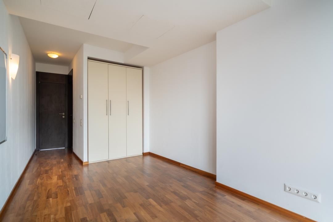 5 camere 185 MPU | Amfiteatru - Iancu Nicolae | 2 locuri parcare – fotografia 33 din 46