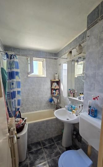 2 Camere de inchiriat | Drumul Taberei | Metrou | Petfriendly – fotografia 7 din 7