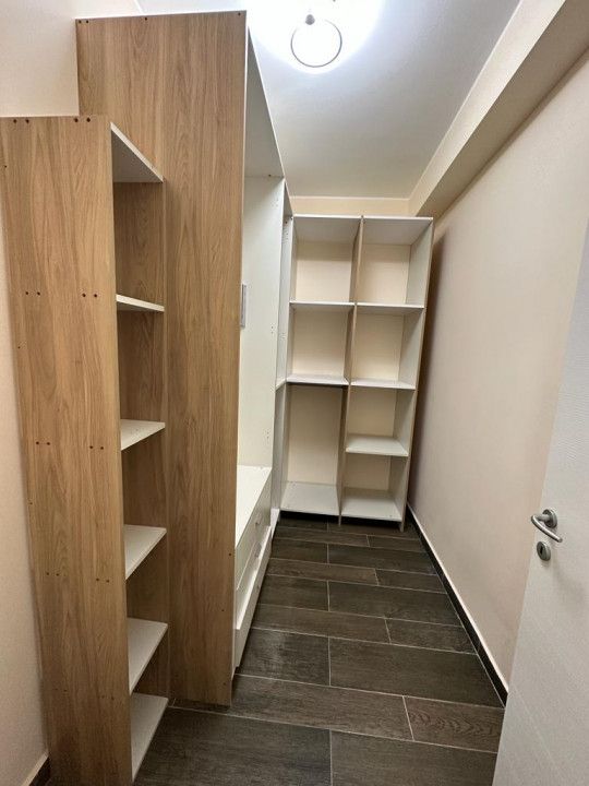 Casă Faleza Nord de Vânzare | Complex Privat Reyna | Renovată – fotografia 20 din 43