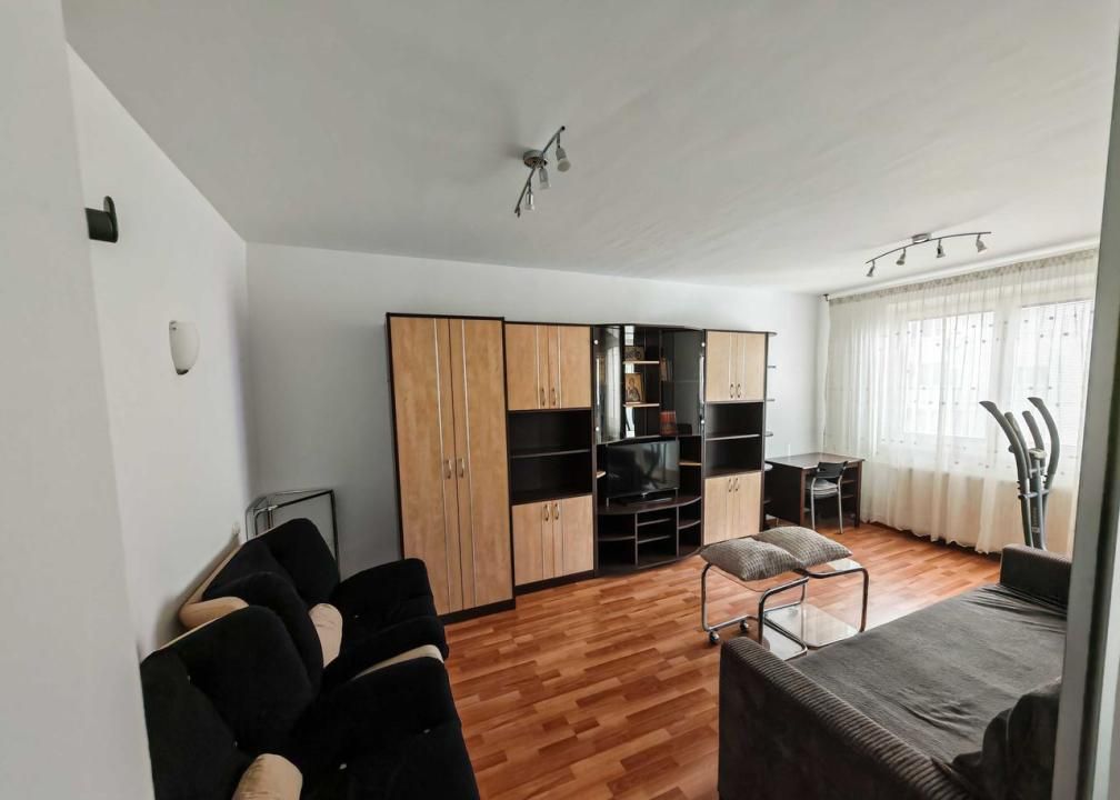 2 Camere de vanzare | Dristor |  Metrou la 5 min | Bloc reabilitat | – fotografia 2 din 8