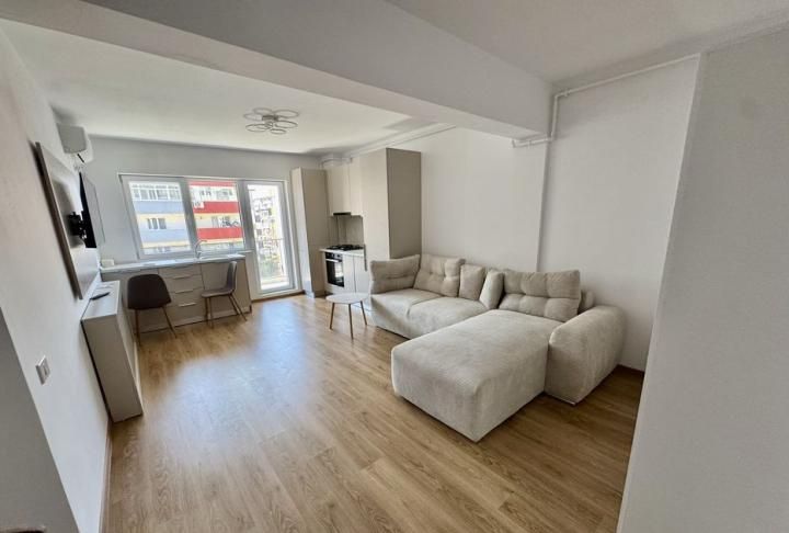 2 Camere de inchiriat | Popesti Leordeni  | Metrou | Centrala – fotografia 4 din 8