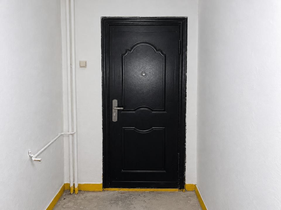 Spațiu comercial de vânzare 151 mp , Strada Bicaz – fotografia 13 din 16