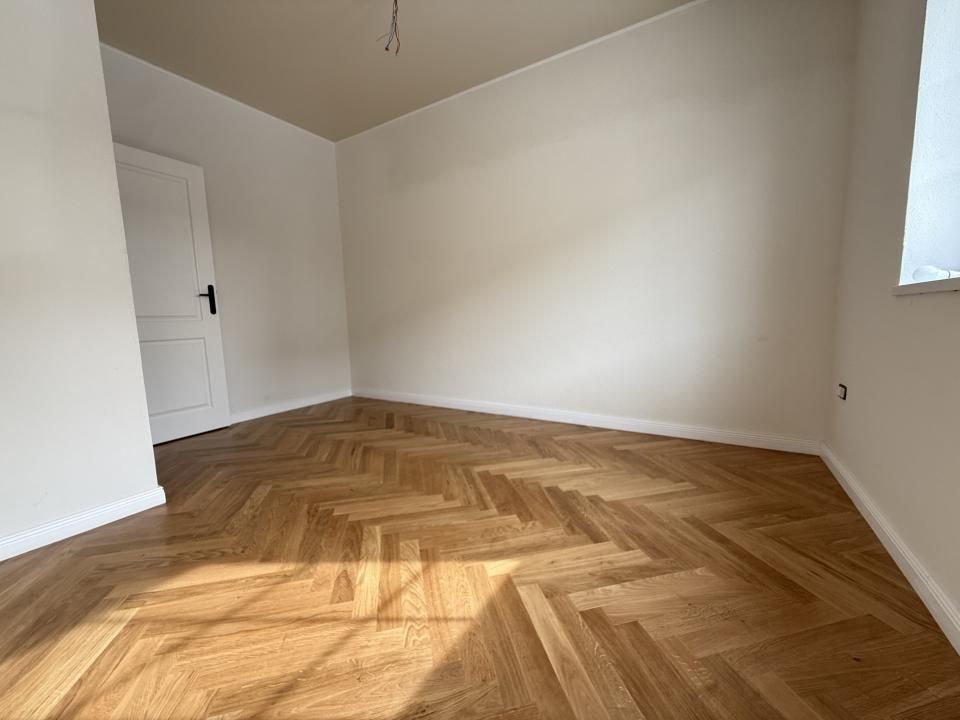 Duplex premium, 5 camere, 137 mp utili, parter + 1 etaj si pod - Braytim – fotografia 12 din 20
