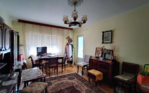 Apartament 2 camere de vanzare in zona Far, comision 0%