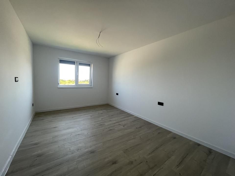 TVA inclus | Apartament 2 camere - imobil nou, finalizat si gata de mutat – fotografia 13 din 21