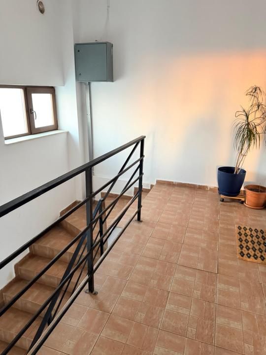 Duplex 3 camere | Popesti Leordeni - LIDL Oltenitei | 112 mp | – fotografia 13 din 16